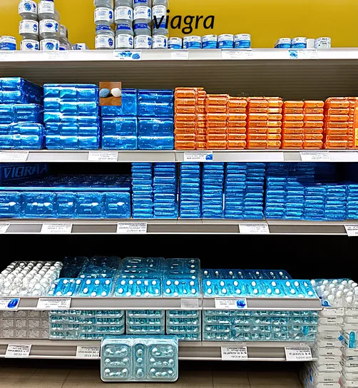 Cuanto cuesta el viagra y donde lo comprar